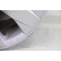 Honda Accord 08-10 Alloy Wheel Rim Disc 7 Spoke 17 Enkei 42700-TA0-A81 #8, A577, OEM, 2008, 2009, 2010