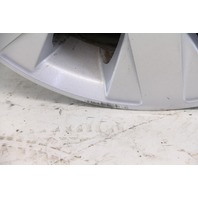 Honda Accord 08-10 Alloy Wheel Rim Disc 7 Spoke 17 Enkei 42700-TA0-A81 #8, A577, OEM, 2008, 2009, 2010