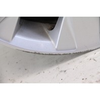 Honda Accord 08-10 Alloy Wheel Rim Disc 7 Spoke 17 Enkei 42700-TA0-A81 #6, A577, OEM, 2008, 2009, 2010