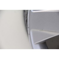 Honda Accord 08-10 Alloy Wheel Rim Disc 7 Spoke 17 Enkei 42700-TA0-A81 #5, A577, OEM, 2008, 2009, 2010