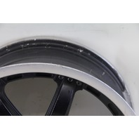 Acura TSX 04-08 Rim Wheel 4 Wheels SET 18 in 7 Spoke AFTERMARKET 2004, 2005, 2006, 2007, 2008