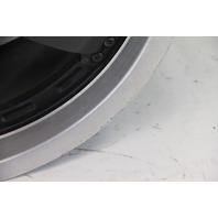 Acura TSX 04-08 Rim Wheel 4 Wheels SET 18 in 7 Spoke AFTERMARKET 2004, 2005, 2006, 2007, 2008