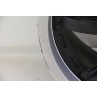 Acura TSX 04-08 Rim Wheel 4 Wheels SET 18 in 7 Spoke AFTERMARKET 2004, 2005, 2006, 2007, 2008