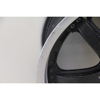 Acura TSX 04-08 Rim Wheel 4 Wheels SET 18 in 7 Spoke AFTERMARKET 2004, 2005, 2006, 2007, 2008