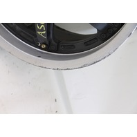 Acura TSX 04-08 Rim Wheel 4 Wheels SET 18 in 7 Spoke AFTERMARKET 2004, 2005, 2006, 2007, 2008