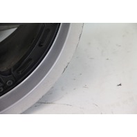 Acura TSX 04-08 Rim Wheel 4 Wheels SET 18 in 7 Spoke AFTERMARKET 2004, 2005, 2006, 2007, 2008