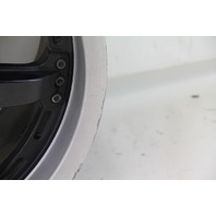 Acura TSX 04-08 Rim Wheel 4 Wheels SET 18 in 7 Spoke AFTERMARKET 2004, 2005, 2006, 2007, 2008