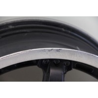 Acura TSX 04-08 Rim Wheel 4 Wheels SET 18 in 7 Spoke AFTERMARKET 2004, 2005, 2006, 2007, 2008