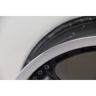 Acura TSX 04-08 Rim Wheel 4 Wheels SET 18 in 7 Spoke AFTERMARKET 2004, 2005, 2006, 2007, 2008