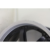 Acura TSX 04-08 Rim Wheel 4 Wheels SET 18 in 7 Spoke AFTERMARKET 2004, 2005, 2006, 2007, 2008