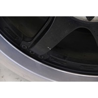 Acura TSX 04-08 Rim Wheel 4 Wheels SET 18 in 7 Spoke AFTERMARKET 2004, 2005, 2006, 2007, 2008