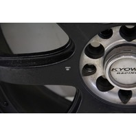 Acura TSX 04-08 Rim Wheel 4 Wheels SET 18 in 7 Spoke AFTERMARKET 2004, 2005, 2006, 2007, 2008