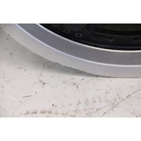 Acura TSX 04-08 Rim Wheel 4 Wheels SET 18 in 7 Spoke AFTERMARKET 2004, 2005, 2006, 2007, 2008