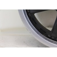 Acura TSX 04-08 Rim Wheel 4 Wheels SET 18 in 7 Spoke AFTERMARKET 2004, 2005, 2006, 2007, 2008