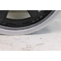 Acura TSX 04-08 Rim Wheel 4 Wheels SET 18 in 7 Spoke AFTERMARKET 2004, 2005, 2006, 2007, 2008