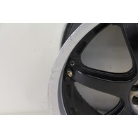 Acura TSX 04-08 Rim Wheel 4 Wheels SET 18 in 7 Spoke AFTERMARKET 2004, 2005, 2006, 2007, 2008