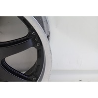 Acura TSX 04-08 Rim Wheel 4 Wheels SET 18 in 7 Spoke AFTERMARKET 2004, 2005, 2006, 2007, 2008