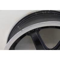 Acura TSX 04-08 Rim Wheel 4 Wheels SET 18 in 7 Spoke AFTERMARKET 2004, 2005, 2006, 2007, 2008