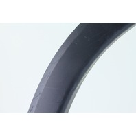 Honda CR-V CRV 12-16 Rear Right Fender Molding Flare Black, A572, OEM, 2012, 2013, 2014, 2015, 2016