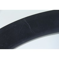Honda CR-V CRV 12-16 Rear Right Fender Molding Flare Black, A572, OEM, 2012, 2013, 2014, 2015, 2016