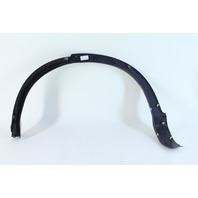Honda CR-V CRV 12-16 Rear Right Fender Molding Flare Black, A572, OEM, 2012, 2013, 2014, 2015, 2016
