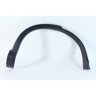Honda CR-V CRV 12-16 Rear Right Fender Molding Flare Black, A572, OEM, 2012, 2013, 2014, 2015, 2016