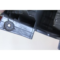 Honda CR-V CRV 15-16 Left/Driver Tail light Taillight 33550-T1W-A01, A572, OEM, 2015, 2016