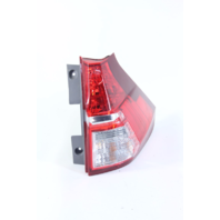Honda CR-V CRV 15-16 Right/Passenger Tail light Taillight 33500-T1W-A01, A572, OEM, 2015, 2016