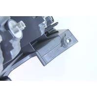 Honda CR-V CRV 15-16 Right/Passenger Tail light Taillight 33500-T1W-A01, A572, OEM, 2015, 2016