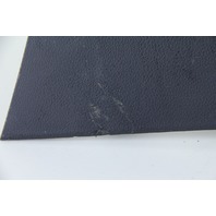 Honda CR-V CRV 15-16 Dash Airbag Air Bag Black 77820-T1W-A81ZA, A572, OEM, 2015, 2016