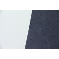 Honda CR-V CRV 15-16 Dash Airbag Air Bag Black 77820-T1W-A81ZA, A572, OEM, 2015, 2016