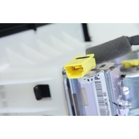 Honda CR-V CRV 15-16 Dash Airbag Air Bag Black 77820-T1W-A81ZA, A572, OEM, 2015, 2016