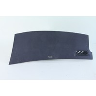 Honda CR-V CRV 15-16 Dash Airbag Air Bag Black 77820-T1W-A81ZA, A572, OEM, 2015, 2016