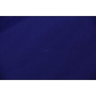 Acura TL 04-08 Front Door Assembly Right/Passenger's Side Blue 67010-SEP-A91ZZ, A579, OEM, 2004, 2005, 2006, 2007, 2008