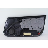 Scion FR-S Subaru BRZ 13-14 Left/Driver Door Panel SU003-04423, Factory, A584, OEM, 2013, 2014
