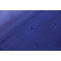 Acura TSX 04-08 Front Door Assy. Left/Driver's Side Gray, A581, OEM, 2004, 2005, 2006, 2007, 2008