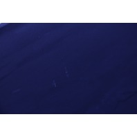 Acura TSX 04-08 Front Door Assy. Right/Passenger's Side Electric Gray, A581, OEM, 2004, 2005, 2006, 2007, 2008