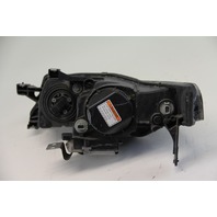 Acura TL 04-05 Headlight Head Light Lamp Assy., Xenon, Right Pass. 33101-SEP-A01, A579, OEM, 2004, 2005