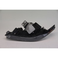 Acura TL 04-05 Headlight Head Light Lamp Assy., Xenon, Right Pass. 33101-SEP-A01, A579, OEM, 2004, 2005