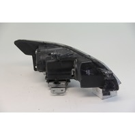 Acura TL 04-05 Headlight Head Light Lamp, 33151-SEP-A02 Left/Driver Side, A579, OEM, 2004, 2005