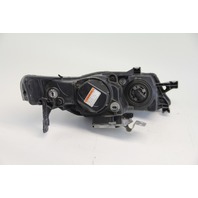 Acura TL 04-05 Headlight Head Light Lamp, 33151-SEP-A02 Left/Driver Side, A579, OEM, 2004, 2005