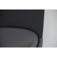 Honda Accord 08-12 Sedan Door Panel Front Right Tan 83502-TA5-A63ZC, A583, OEM, 2008, 2009, 2010, 2011, 2012