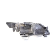 Acura TL 04-05 33151-SEP-A02 Headlight Head Light Lamp, Left/Driver Side, OEM, 2004, 2005