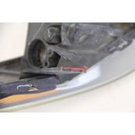 Acura TL 04-05 33151-SEP-A02 Headlight Head Light Lamp, Left/Driver Side, OEM, 2004, 2005