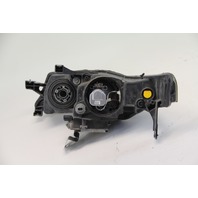 Acura TL 04-05 Headlight Head Light Lamp Assy, Xenon, Right Pass. 33101-SEP-A01, OEM, 2004, 2005