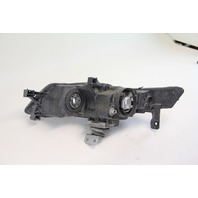 Acura TL 04-05 Headlight Head Light Lamp Assy, Xenon, Right Pass. 33101-SEP-A01, OEM, 2004, 2005