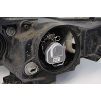 Acura TL 04-05 Headlight Head Light Lamp Assy, Xenon, Right Pass. 33101-SEP-A01, OEM, 2004, 2005