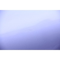 Nissan 350Z 03-07 Coupe Front Door Assy Right Side, Silver H010M CD8MA, A585, OEM, 2003, 2004, 2005, 2006, 2007