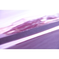 Honda Accord 08-12 Sedan Front Door Assy Right Side Burgandy 67010-TA0-A90ZZ, A583, OEM, 2008, 2009, 2010, 2011, 2012