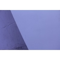 Infiniti G35 03-07 Coupe Front Right Door Electric White H0100-AM8MM, A586, OEM, 2003, 2004, 2005, 2006, 2007